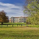 Cosa vedere a Monza in un giorno: parco, Villa Reale e centro storico