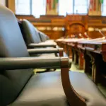 Provincia Monza Brianza, insediato il nuovo Consiglio