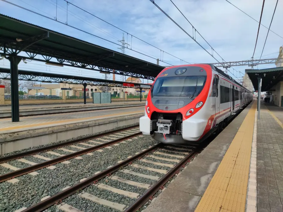 Stazioni Sicure arriva a Lodi: controlli in 9 comuni