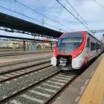 Stazioni Sicure arriva a Lodi: controlli in 9 comuni