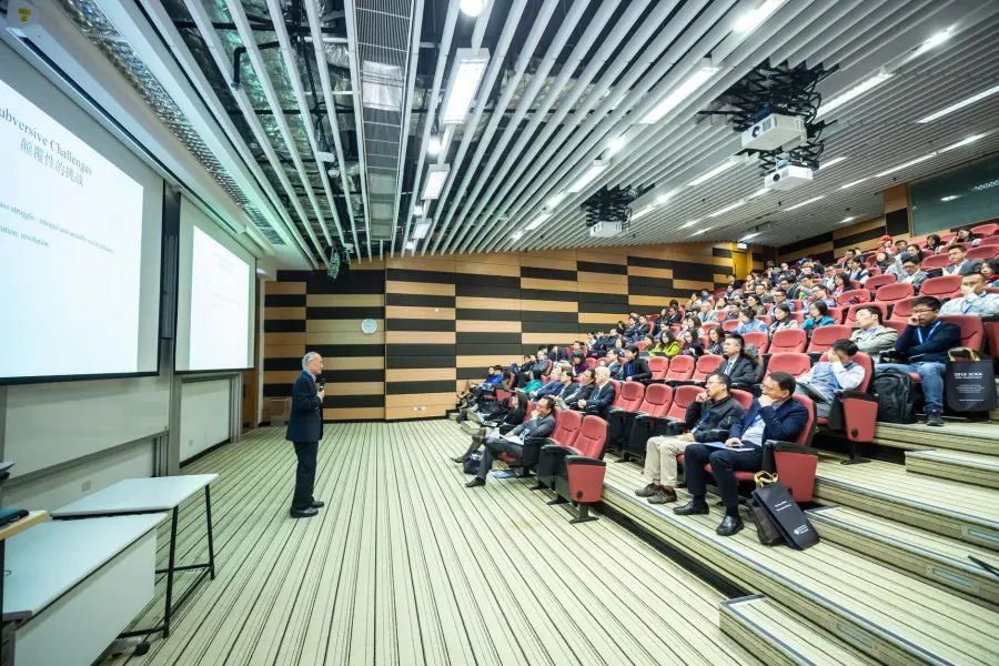Monza Paesaggio Week, oltre 5mila presenze alla terza edizione