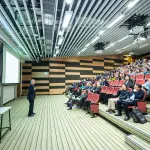 Monza Paesaggio Week, oltre 5mila presenze alla terza edizione