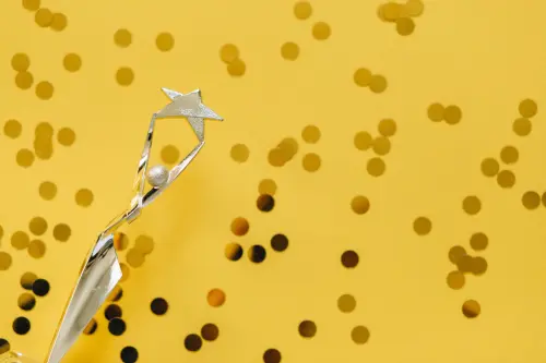 Giovannino d’Oro a Monza, scelti i premiati 2026