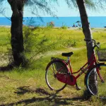 Ciclabili Monza Brianza: guida ai percorsi