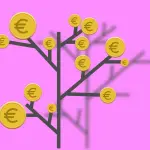 Lombardia, via al Fondo non autosufficienza 2026-2028 da 710 milioni
