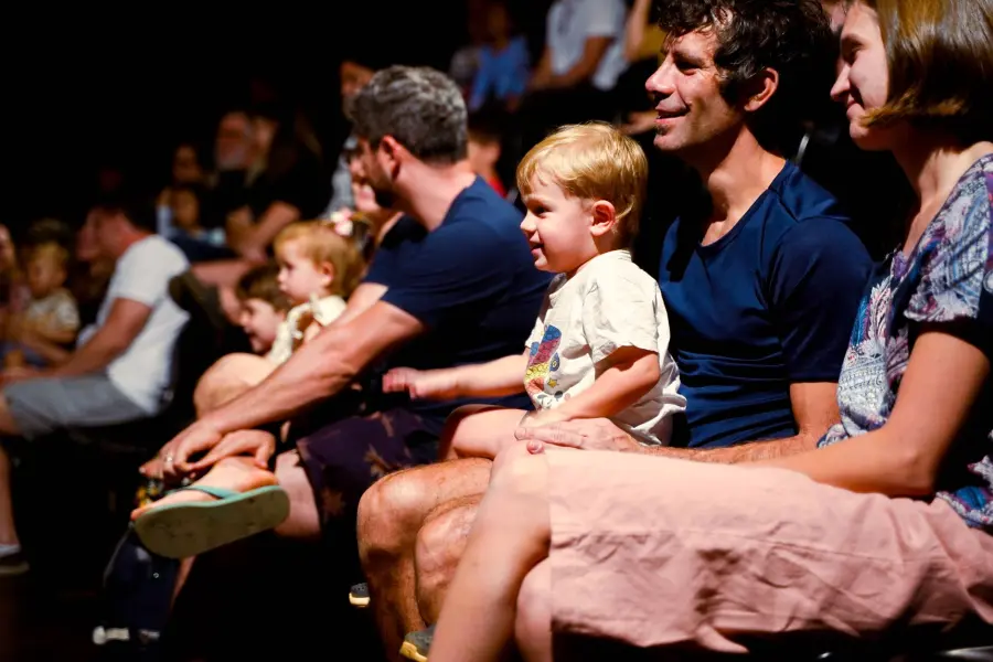 Monza, otto spettacoli per la Grande Prosa al Teatro Manzoni
