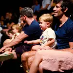 Monza, otto spettacoli per la Grande Prosa al Teatro Manzoni