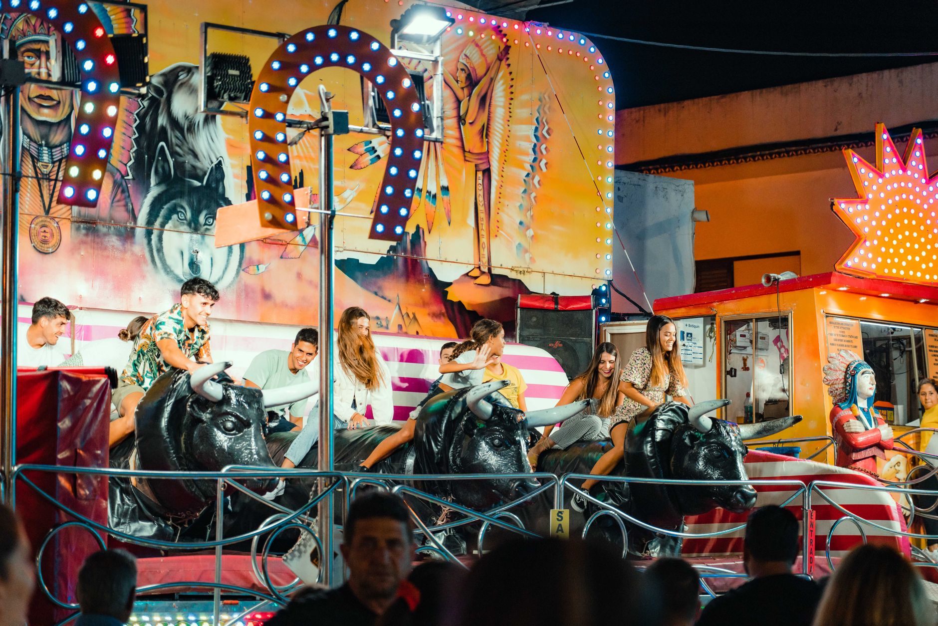 Monza, festa di San Giovanni tra chiusure, fiera e spettacoli