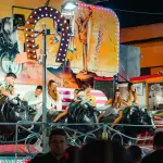 Monza, festa di San Giovanni tra chiusure, fiera e spettacoli