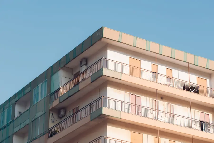 Lombardia, 96 milioni per l’housing sociale