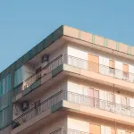Lombardia, 96 milioni per l’housing sociale