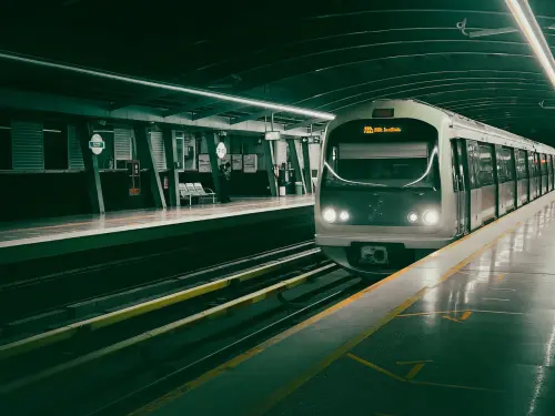 M5 Milano-Monza, convenzione approvata: gara più vicina