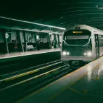 M5 Milano-Monza, convenzione approvata: gara più vicina