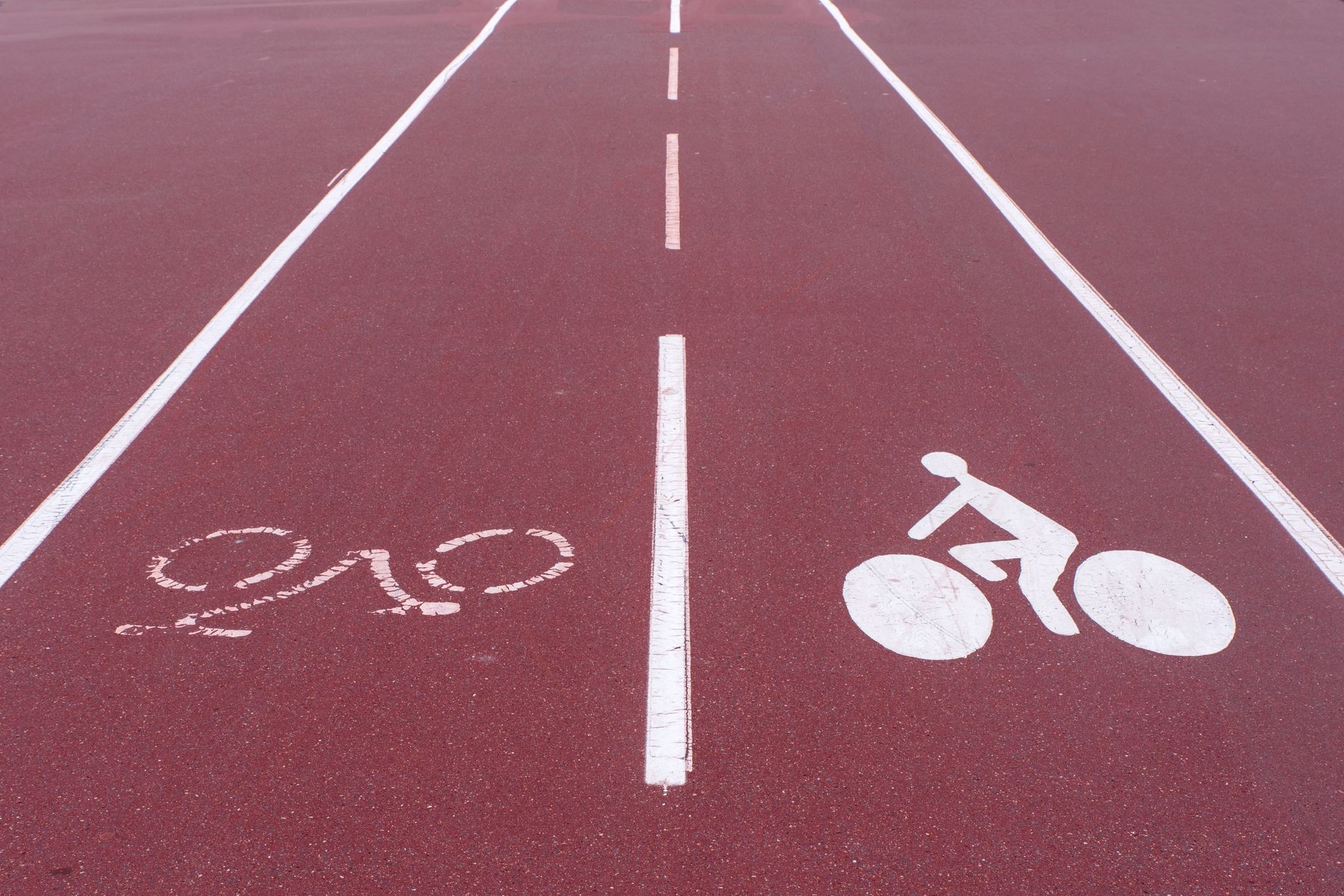 Monza, tre Bikesmile FIAB per la mobilità ciclabile