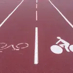 Monza, tre Bikesmile FIAB per la mobilità ciclabile
