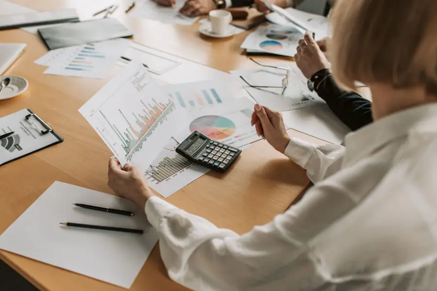 Brianza distretto mobile: storia di un'economia del design