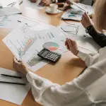Brianza distretto mobile: storia di un'economia del design