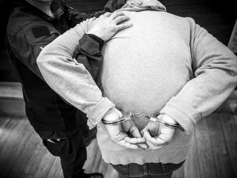 Polizia, operazione in 26 città: 70 arresti e 264 denunce