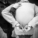 Polizia, operazione in 26 città: 70 arresti e 264 denunce