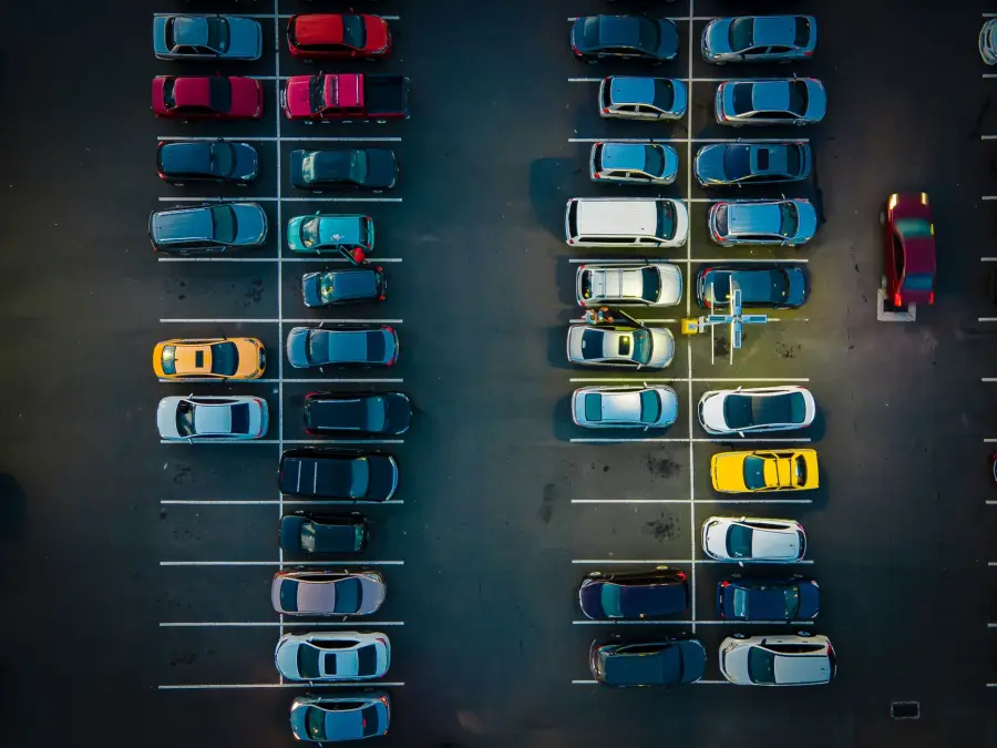 Monza, San Giovanni Fest: chiude il parcheggio Cambiaghi