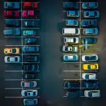 Monza, San Giovanni Fest: chiude il parcheggio Cambiaghi