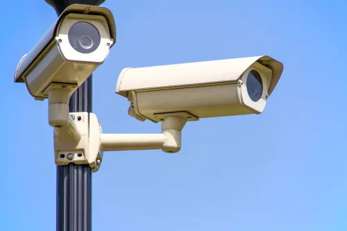 Lombardia, 3 milioni ai Comuni per la sicurezza stradale