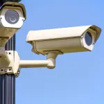 Lombardia, 3 milioni ai Comuni per la sicurezza stradale