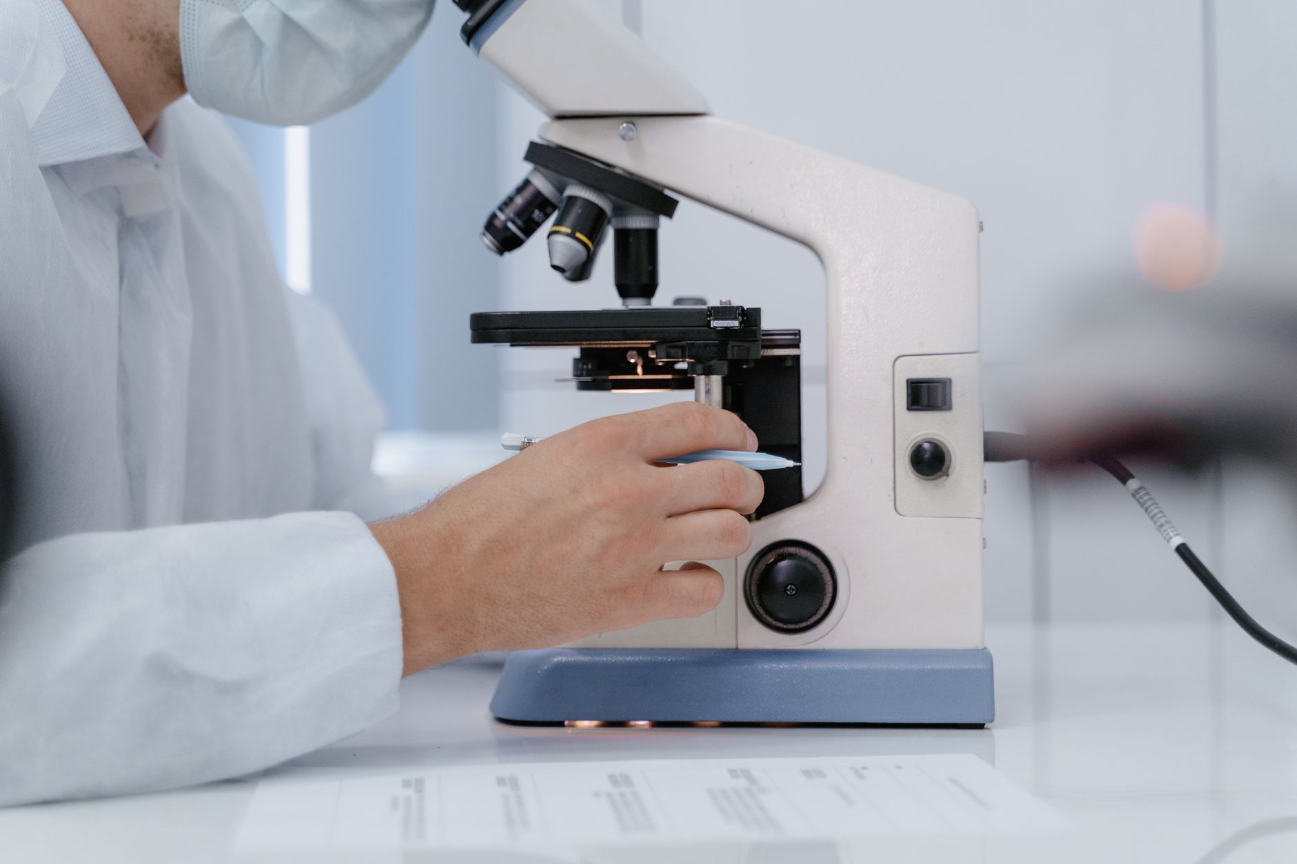 Lombardia, 11 progetti biomedici finanziati da FRRB