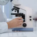 Lombardia, 11 progetti biomedici finanziati da FRRB