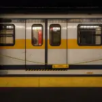 M5 Milano-Monza, bando da 1,9 miliardi per il prolungamento