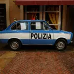 Monza, due nuovi commissari assegnati alla Questura