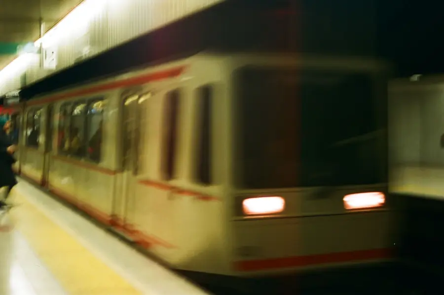 Metro M5 Monza: mobilità e trasporto in Brianza