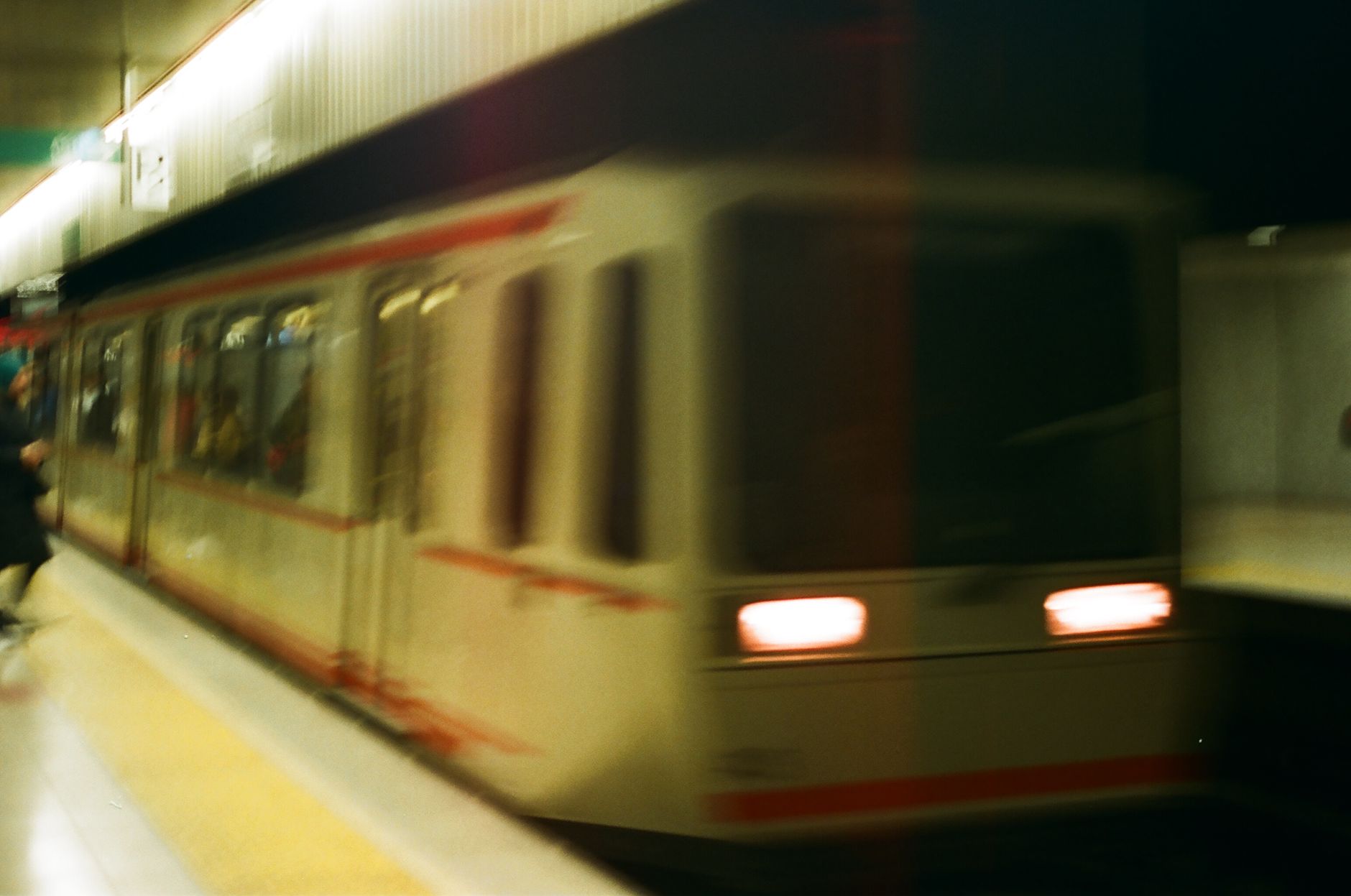 Metro M5 Monza: mobilità e trasporto in Brianza