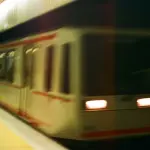 Metro M5 Monza: mobilità e trasporto in Brianza