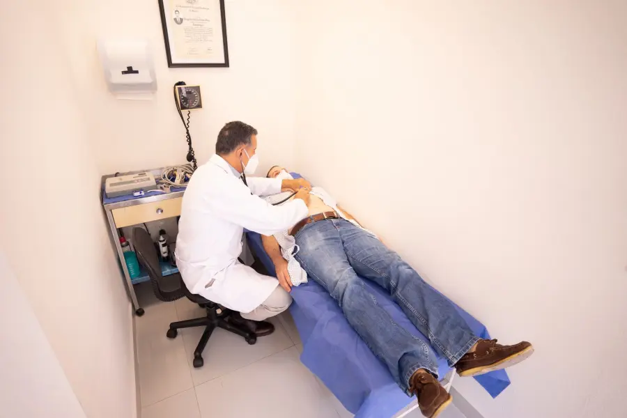 Lombardia, 11mila accessi ai pronto soccorso per il caldo