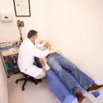 Lombardia, 11mila accessi ai pronto soccorso per il caldo