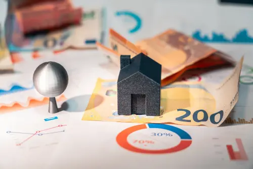 Lombardia, 1,8 milioni per 14 beni confiscati