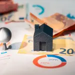Lombardia, 1,8 milioni per 14 beni confiscati