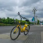 Monza, il bike sharing si amplia: 60 nuove bici e abbonamento gratuito per i residenti