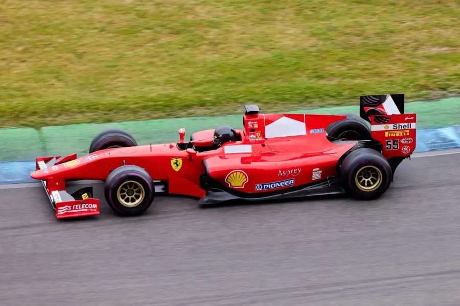 Monza, Gran Premio d’Italia 2026 tra Formula 1 e Scala