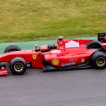 Monza, Gran Premio d’Italia 2026 tra Formula 1 e Scala