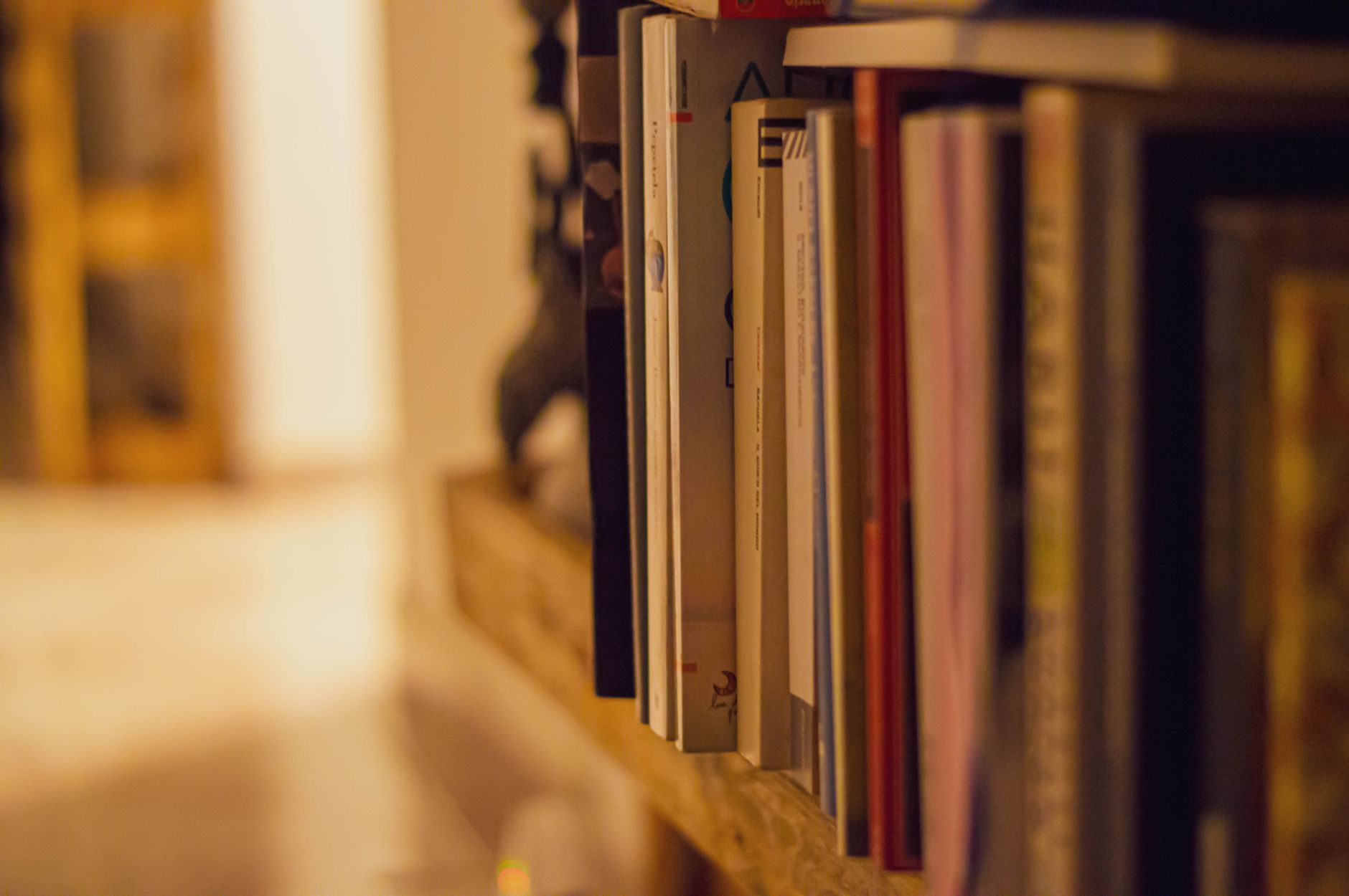 Monza, aperti due nuovi Punti Biblio nei centri civici