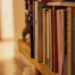 Monza, aperti due nuovi Punti Biblio nei centri civici