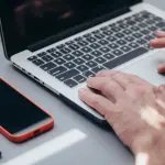 Monza, questionario online sui servizi digitali comunali