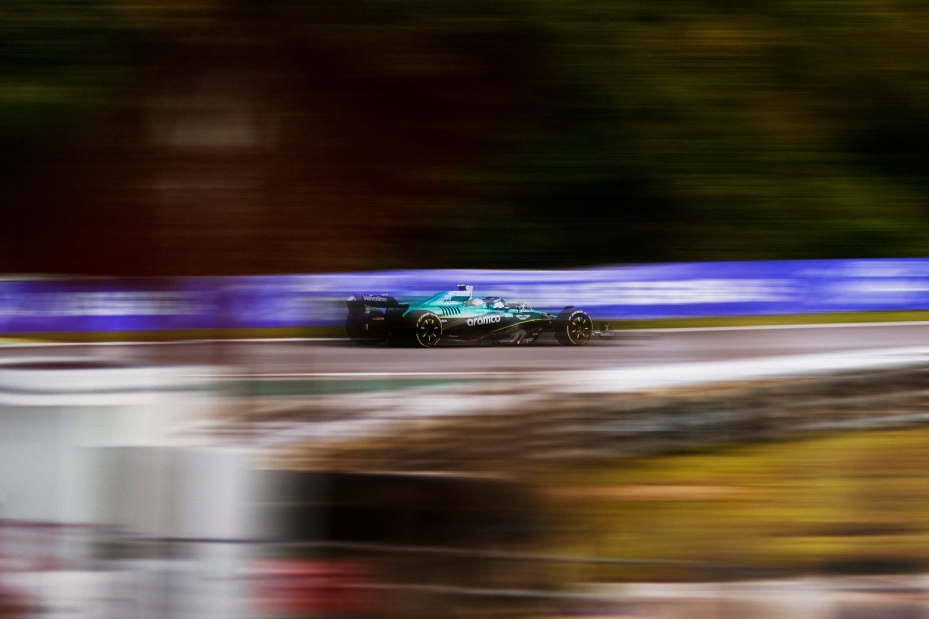 Autodromo di Monza: storia e visite guidate 2026