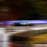 Autodromo di Monza: storia e visite guidate 2026