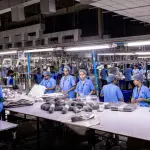 Imprese europee, appello per rivedere il sistema ETS