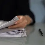 Monza, open day passaporti il 18 luglio per partenze urgenti