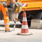 Monza, cantieri dal 20 luglio: chiuse Manzoni, Zucchi e Palestrina