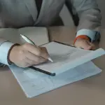 Passaporti a Monza, apertura straordinaria il 18 luglio